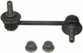 Trw Automotive 18169 Sway Bar Link Or Kit 