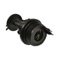 Fuel Water Separator Sensor For Dodge D250 W250 1990 1991 1992 1993 Diesel System Plug In Connector Direct Mounting Pin 