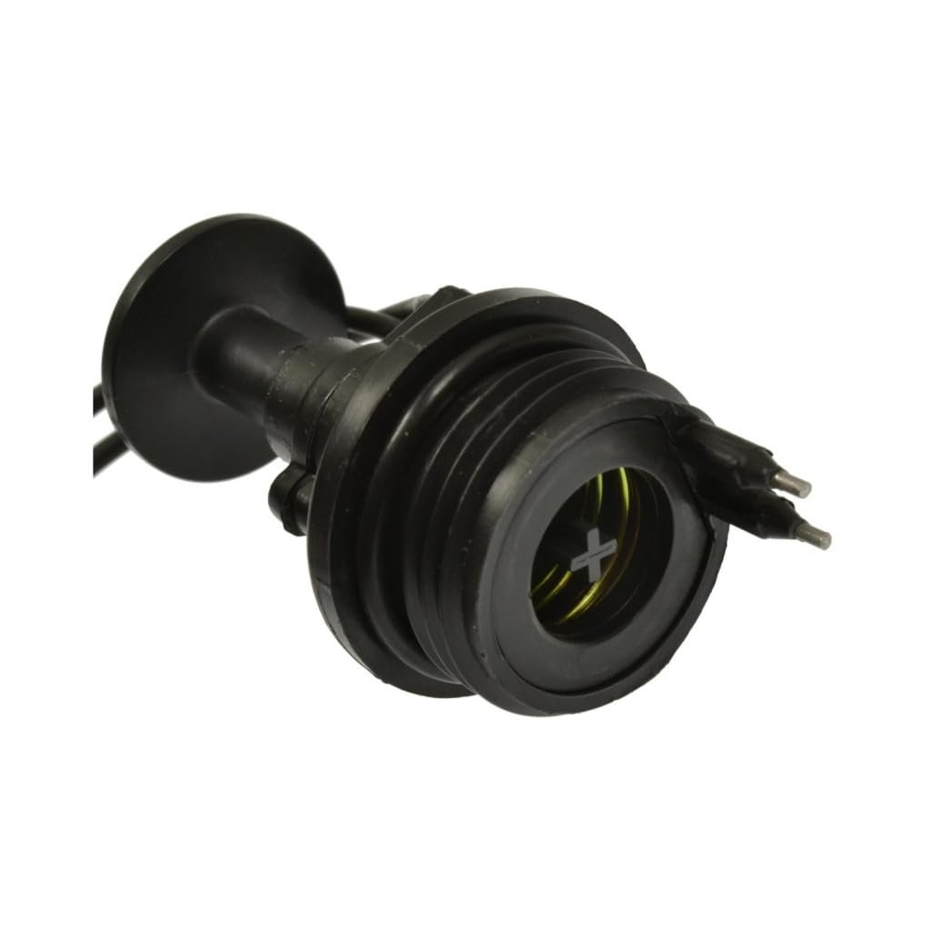 Fuel Water Separator Sensor For Dodge D250 W250 1990 1991 1992 1993 Diesel System Plug In Connector Direct Mounting Pin