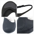 Wakauto Shoe Protector Gear Covers Boot Tpu Shift Motorcycle Footwear Protection
