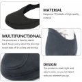 Wakauto Shoe Protector Gear Covers Boot Tpu Shift Motorcycle Footwear Protection