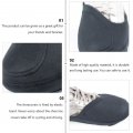 Wakauto Shoe Protector Gear Covers Boot Tpu Shift Motorcycle Footwear Protection