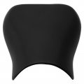 Tcmt Front Rear Driver Passenger Seat Fit For Suzuki Hayabusa Gsx1300r 1999-2007