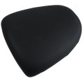 Tcmt Front Rear Driver Passenger Seat Fit For Suzuki Hayabusa Gsx1300r 1999-2007