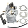 Carburetor Carb For Powerstroke 7500 6000 Watts Ps906025 Ps906025a Generator
