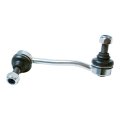 Stabilizer Bar Link Set For 2007 2021 Freightliner Sprinter 3500 Front Suspension Ball Joint Ends Pre Greased Hardware Included 