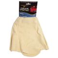 Acme Sponge And Chamois Ts60t 3 5 Sq Ft 