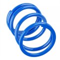 Primary Clutch Spring For Polaris 1996-2001 Xplorer 300 1995 1999-2002 400 Atv 