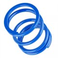 Primary Clutch Spring For Polaris 1996-2001 Xplorer 300 1995 1999-2002 400 Atv