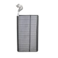 A C Evaporator Core For Honda Pilot 2016 2017 2018 2019 2020 11 37 In Height 9 65 Length 2 28 Thickness Replacement 