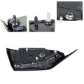 Inner Right Side Tail Lights Assembly Replacement For Altima 2019 2020 2021 2022 Passenger Lamp 265406ca0a 
