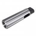 Uxcell Mt5 To Mt4 Morse Taper Drill Sleeve Reducing Arbor Adapter 5mt 4mt For Lathe Milling