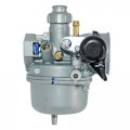Jdllong Xr70 Crf70 Carburetor For Hondar 1997-2003 Xr70 1997-2005 Crf70f 2004-2012 16100-gcf-672 With Air Filter Fuel Valve