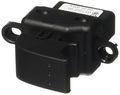 B32h-66-370 Door Window Switch Push Button Power Molex Connector Mount 1 Way Circuit 