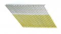 3 X 120 Ring A153-d Hdg Strip Nails 28-deg 250ct S10dhdringm 