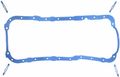 Fel-pro Os30616r Oil Pan Gasket Set 
