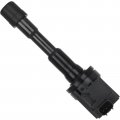 Aintier Coil Pack Uf675 For Honda Civic Insight Acura Ilx 1 5l New