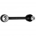 Ocpty New K90360 Rear Sway Bar End Link Fit For Hyundai Elantra Tiburon