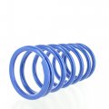 Polaris New Oem Blue Tender Spring Set 2208900-751