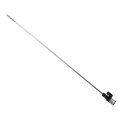 31086-ja00a 31086-ja000 Transmission Oil Level Dipstick Indicator Gauge Compatible For Nissan Altima 2007-2020 