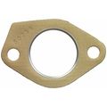 Fel-pro 60738 Exhaust Flange Gasket 