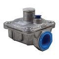 Pressure Regulator For Southbend Part Replacement 