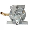 593357 Carburetor For Briggs Stratton 795485 12a102 12a105 12a112 12a113 12a114 12a116 12d107 12d113 12d114 Engine