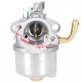 593357 Carburetor For Briggs Stratton 795485 12a102 12a105 12a112 12a113 12a114 12a116 12d107 12d113 12d114 Engine