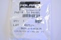 Polaris Snowmobile Spacer 1 In X 640 375 Genuine Oem Part 34885 Qty Snowmobile Spacer 1 In X 640 375 Genuine Oem Part 34885 Qty