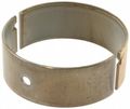 Cb-743hnd-11 Engine Connecting Rod Bearing Pair Cast Copper Lead With Hardened Steel Backing For High Fatigue Strength And 
