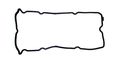 Vc638 Valve Cover Gasket Set For 2002 2018 Nissan Altima Sentra Frontier And Suzuki Equator 2 5l L4 Dohc 16v Engine 