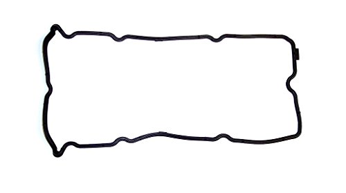 Vc638 Valve Cover Gasket Set For 2002 2018 Nissan Altima Sentra Frontier And Suzuki Equator 2 5l L4 Dohc 16v Engine