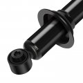 Aintier Set Of 2 Rear For Lancer Shocks Absorbers Struts Set 2002 2003 2004 2005 Mitsubishi Amortiguadores 341342 71379