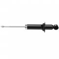Aintier Set Of 2 Rear For Lancer Shocks Absorbers Struts Set 2002 2003 2004 2005 Mitsubishi Amortiguadores 341342 71379