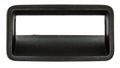 Oe Replacement Chevrolet Gmc Rear Gate Handle Bezel Partslink Number Gm1916101 