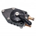Partman Fuel Pump 438559 385784 433390 Fit For Johnson Evinrude 100-105-115-125-135-140 Hp New