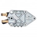 Partman Fuel Pump 438559 385784 433390 Fit For Johnson Evinrude 100-105-115-125-135-140 Hp New