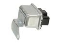 1978-1979 Corvette Intermittent Windshield Wiper Relay