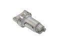 1960-1964 Corvette Ignition Lock Cylinder C1 