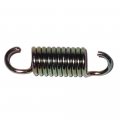 Spi-sport Part 02-105 Exhaust Spring Arctic Cat Johndeere 