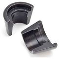 Comp Cams 623-1 Valve Lock Hi Perf For Gm Ls1 