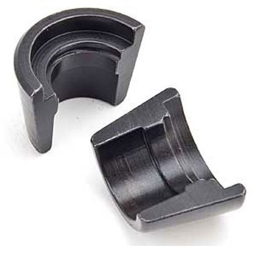 Comp Cams 623-1 Valve Lock Hi Perf For Gm Ls1