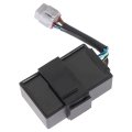 Motorcycle Cdi Ignition Box Replacement For Tbw0340 Dr Z110 Klx110 Klx 2002-2009 Drz110 Drz 110 2003-2005 