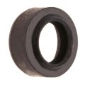 Shaft Seal For Chevy Malibu 24 2005 2006 2007 Rubber Gasket 0 291 In Thickness 0 452 Inside Diameter Round Rim