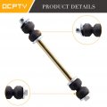 Ocpty New 2-piece Fit For Chevrolet Avalanche 1500 Chayenne 2500 Express 3500 4500 K2500 Silverado 3500 Hd Tahoe Gmc K1500