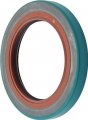 All72125 Hub Seal Universal Fit Machined Finish 