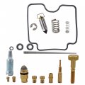 Labwork Carb Carburetor Rebuild Repair Kit Replacement For Polaris Predator 500 2003-2007