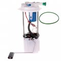 Ocpty High Performance Electric Fuel Pump Replacement For 2002-2004 Mini Cooper 1 6l