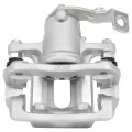 Rear Right Disc Brake Caliper Assembly 19b6454 1pc For Hyundai Elantra 2011 2012 2013 2014 2015 2016 For Coupe 