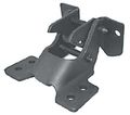 Door Hinge Upper Rh Camaroa 69 